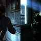 Image for article titled Well, The 3DS Is Looking Powerful